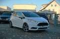 Ford Fiesta ST Performance / R-Kam. / Tempomat / Білий - thumbnail 3