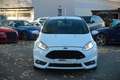 Ford Fiesta ST Performance / R-Kam. / Tempomat / Білий - thumbnail 5