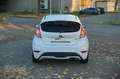 Ford Fiesta ST Performance / R-Kam. / Tempomat / Білий - thumbnail 6