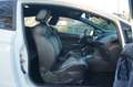 Ford Fiesta ST Performance / R-Kam. / Tempomat / Білий - thumbnail 10