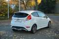 Ford Fiesta ST Performance / R-Kam. / Tempomat / Білий - thumbnail 4