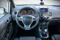 Ford Fiesta ST Performance / R-Kam. / Tempomat / Білий - thumbnail 12