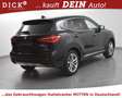 MG EHS PHEV 1.5 T-GDI Luxury LED+PANO+ACC+SHZ+360° Schwarz - thumbnail 8