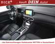 MG EHS PHEV 1.5 T-GDI Luxury LED+PANO+ACC+SHZ+360° Schwarz - thumbnail 12