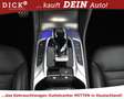 MG EHS PHEV 1.5 T-GDI Luxury LED+PANO+ACC+SHZ+360° Schwarz - thumbnail 22