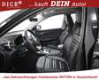MG EHS PHEV 1.5 T-GDI Luxury LED+PANO+ACC+SHZ+360° Schwarz - thumbnail 14