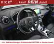 MG EHS PHEV 1.5 T-GDI Luxury LED+PANO+ACC+SHZ+360° Schwarz - thumbnail 10