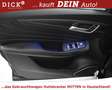 MG EHS PHEV 1.5 T-GDI Luxury LED+PANO+ACC+SHZ+360° Schwarz - thumbnail 18