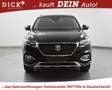 MG EHS PHEV 1.5 T-GDI Luxury LED+PANO+ACC+SHZ+360° Schwarz - thumbnail 3