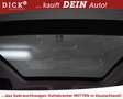 MG EHS PHEV 1.5 T-GDI Luxury LED+PANO+ACC+SHZ+360° Schwarz - thumbnail 23
