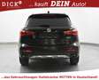 MG EHS PHEV 1.5 T-GDI Luxury LED+PANO+ACC+SHZ+360° Schwarz - thumbnail 7