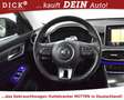 MG EHS PHEV 1.5 T-GDI Luxury LED+PANO+ACC+SHZ+360° Schwarz - thumbnail 15