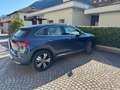 Mercedes-Benz EQA 250 EQA 250 Premium Plus Albastru - thumbnail 3