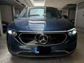 Mercedes-Benz EQA 250 EQA 250 Premium Plus Albastru - thumbnail 6