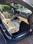 Mercedes-Benz EQA 250 EQA 250 Premium Plus Albastru - thumbnail 4