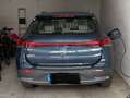 Mercedes-Benz EQA 250 EQA 250 Premium Plus Albastru - thumbnail 7