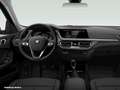 BMW 118 i Advantage NAVI+LED+PDC+DAB+TEMPOMAT+SHZ Schwarz - thumbnail 4