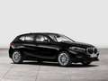 BMW 118 i Advantage NAVI+LED+PDC+DAB+TEMPOMAT+SHZ Schwarz - thumbnail 9