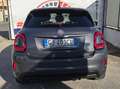 Fiat 500X 500 X 2018 1.3 mjt Sport 95cv Grigio - thumbnail 9