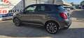 Fiat 500X 500 X 2018 1.3 mjt Sport 95cv Grigio - thumbnail 8