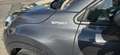 Fiat 500X 500 X 2018 1.3 mjt Sport 95cv Grigio - thumbnail 6