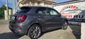 Fiat 500X 500 X 2018 1.3 mjt Sport 95cv Grigio - thumbnail 7