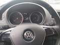 Volkswagen Polo 1.2 TSI ***GARANTIE 12-MOIS*** Zwart - thumbnail 15
