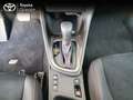 Toyota Yaris 1.5 VVT-I HYBRID GR SPORT 5P Gris - thumbnail 15
