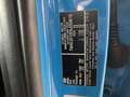 Hyundai KONA Select/Navi/RFK/ACC/On-Board-3-Phasen/ Bleu - thumbnail 12