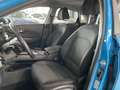 Hyundai KONA Select/Navi/RFK/ACC/On-Board-3-Phasen/ Bleu - thumbnail 10