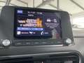 Hyundai KONA Select/Navi/RFK/ACC/On-Board-3-Phasen/ Bleu - thumbnail 28