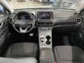 Hyundai KONA Select/Navi/RFK/ACC/On-Board-3-Phasen/ Bleu - thumbnail 15
