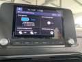 Hyundai KONA Select/Navi/RFK/ACC/On-Board-3-Phasen/ Bleu - thumbnail 24