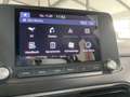 Hyundai KONA Select/Navi/RFK/ACC/On-Board-3-Phasen/ Bleu - thumbnail 25
