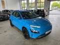 Hyundai KONA Select/Navi/RFK/ACC/On-Board-3-Phasen/ Bleu - thumbnail 3
