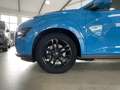 Hyundai KONA Select/Navi/RFK/ACC/On-Board-3-Phasen/ Bleu - thumbnail 8