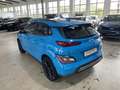 Hyundai KONA Select/Navi/RFK/ACC/On-Board-3-Phasen/ Bleu - thumbnail 6