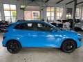 Hyundai KONA Select/Navi/RFK/ACC/On-Board-3-Phasen/ Bleu - thumbnail 4