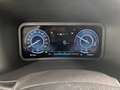 Hyundai KONA Select/Navi/RFK/ACC/On-Board-3-Phasen/ Bleu - thumbnail 20