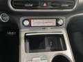 Hyundai KONA Select/Navi/RFK/ACC/On-Board-3-Phasen/ Bleu - thumbnail 23