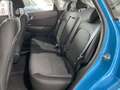 Hyundai KONA Select/Navi/RFK/ACC/On-Board-3-Phasen/ Bleu - thumbnail 13