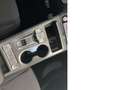 Hyundai KONA Select/Navi/RFK/ACC/On-Board-3-Phasen/ Bleu - thumbnail 22