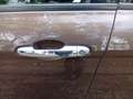 Fiat Tipo (2015--->) 1.4 4 porte Opening Edition - thumbnail 11