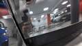 Skoda Superb Combi 1.4 TSI iV P-HEV SportLine DSG Negro - thumbnail 16