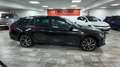 Skoda Superb Combi 1.4 TSI iV P-HEV SportLine DSG Noir - thumbnail 7