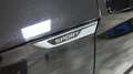 Skoda Superb Combi 1.4 TSI iV P-HEV SportLine DSG Noir - thumbnail 13