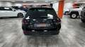 Skoda Superb Combi 1.4 TSI iV P-HEV SportLine DSG Noir - thumbnail 5