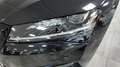 Skoda Superb Combi 1.4 TSI iV P-HEV SportLine DSG Noir - thumbnail 10