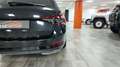Skoda Superb Combi 1.4 TSI iV P-HEV SportLine DSG Negro - thumbnail 18