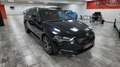 Skoda Superb Combi 1.4 TSI iV P-HEV SportLine DSG Noir - thumbnail 8